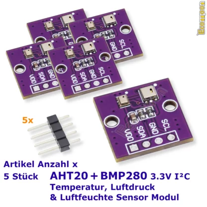 aht20-bmp280-sensor-modul-5-stueck