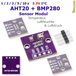 aht20-bmp280-sensor-modul-bild