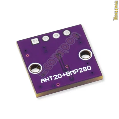 aht20-bmp280-sensor-modul-hinten