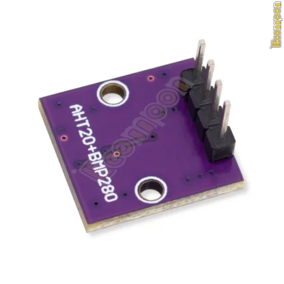 aht20-bmp280-sensor-modul-hinten-mit-pins-1