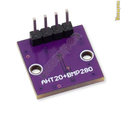 aht20-bmp280-sensor-modul-hinten-mit-pins