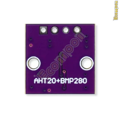 aht20-bmp280-sensor-modul-unten