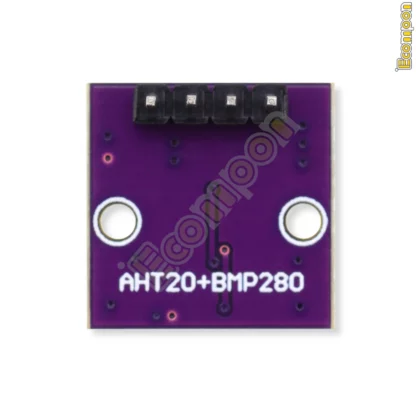 aht20-bmp280-sensor-modul-unten-mit-pins
