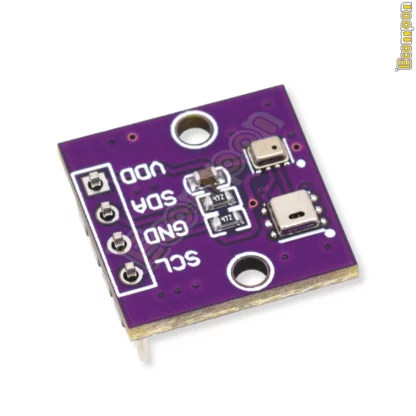 aht20-bmp280-sensor-modul-vorn-mit-pins-1