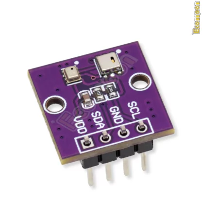 aht20-bmp280-sensor-modul-vorn-mit-pins