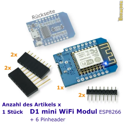 d1-mini-wifi-board-1-stueck