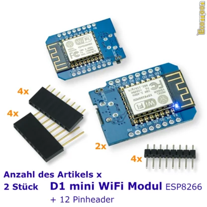 d1-mini-wifi-board-2-stueck