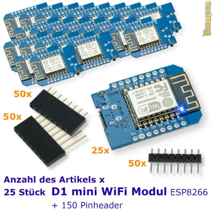 d1-mini-wifi-board-25-stueck
