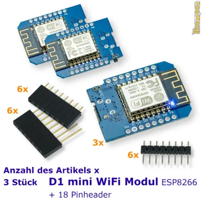 d1-mini-wifi-board-3-stueck