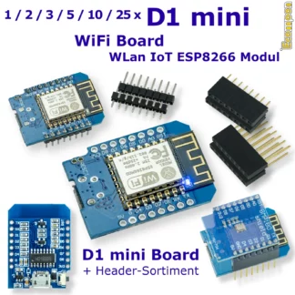 d1-mini-wifi-board-bild