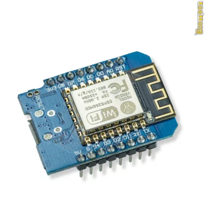 d1-mini-wifi-board-vorn-mit-pins