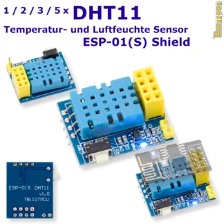 dht11-temperatur-luftfeuchte-sensor-shield-esp01-und-esp-01s-bild