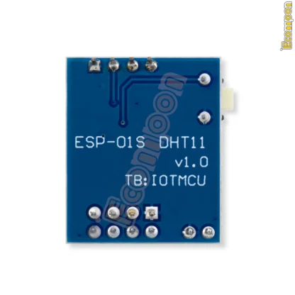 dht11-temperatur-luftfeuchte-sensor-shield-esp01-und-esp-01s-unten