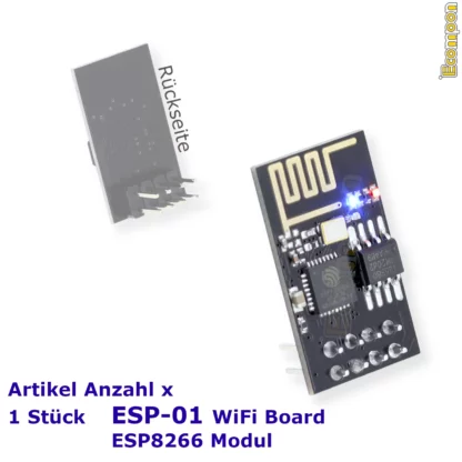 esp01-wifi-board-1-stueck