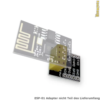 esp01-wifi-board-und-esp-01s-adapterboard