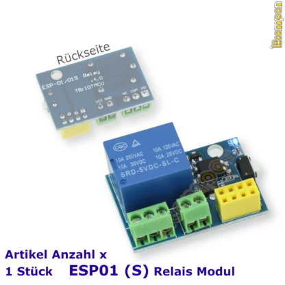 esp01-und-esp-01s-relais-modul-1-stueck