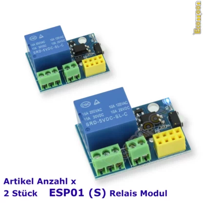 esp01-und-esp-01s-relais-modul-2-stueck