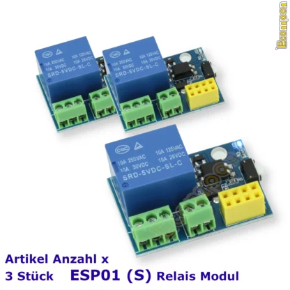 esp01-und-esp-01s-relais-modul-3-stueck