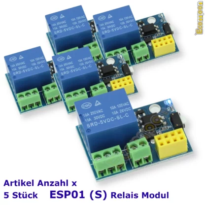 esp01-und-esp-01s-relais-modul-5-stueck