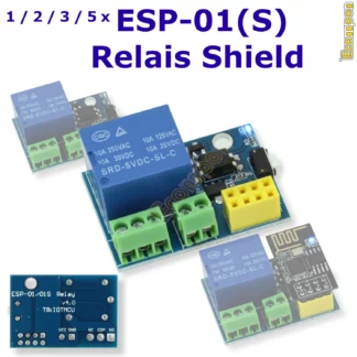 esp01-und-esp-01s-relais-modul-bild