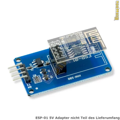 esp01s-wifi-board-und-5v-adapterboard