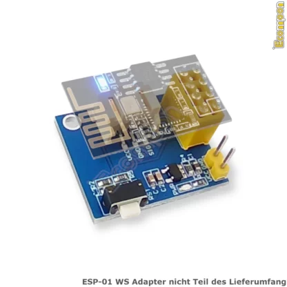 esp01s-wifi-board-und-esp-01s-adapterboard-2