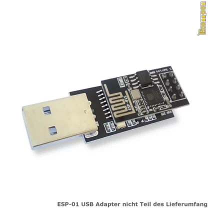 esp01s-wifi-board-und-usb-programmer-1