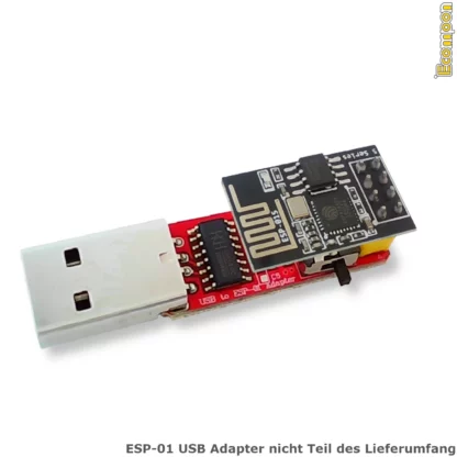 esp01s-wifi-board-und-usb-programmer-mit-schalter-1