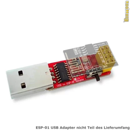 esp01s-wifi-board-und-usb-programmer-mit-schalter