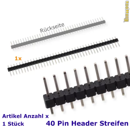 stiftleiste-40-pin-1-stueck