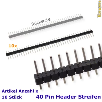 stiftleiste-40-pin-10-stueck