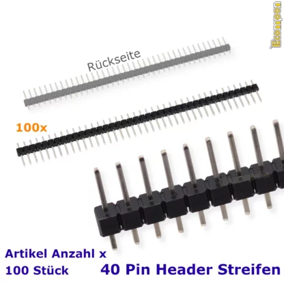 stiftleiste-40-pin-100-stueck