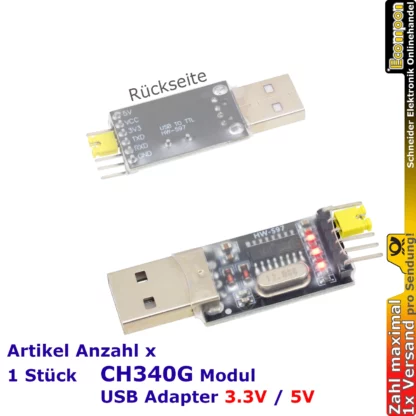 ch340-usb-schnittstellen-adapter-programmer-1-stueck