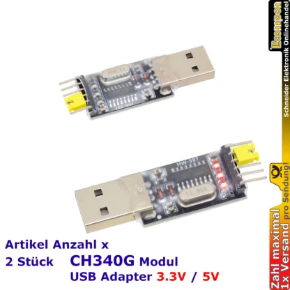 ch340-usb-schnittstellen-adapter-programmer-2-stueck
