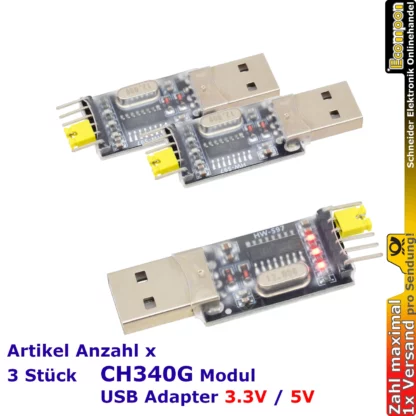 ch340-usb-schnittstellen-adapter-programmer-3-stueck