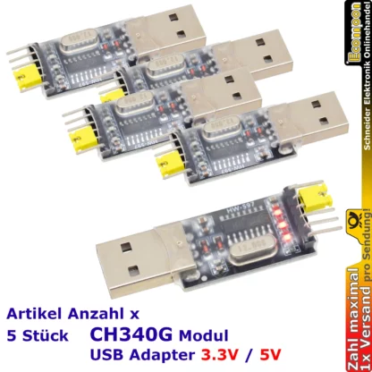 ch340-usb-schnittstellen-adapter-programmer-5-stueck