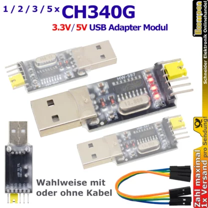 ch340-usb-schnittstellen-adapter-programmer-bild