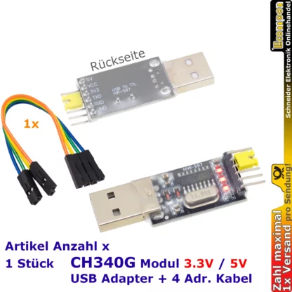 ch340-usb-schnittstellen-adapter-mit-kabel-1-stueck-1