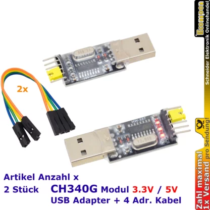 ch340-usb-schnittstellen-adapter-mit-kabel-2-stueck-1