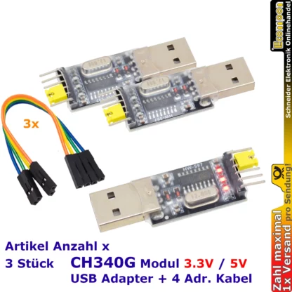 ch340-usb-schnittstellen-adapter-mit-kabel-3-stueck-1