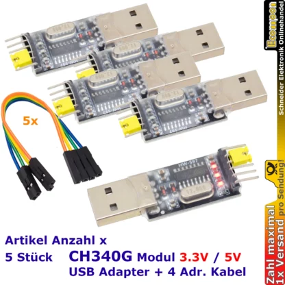 ch340-usb-schnittstellen-adapter-mit-kabel-5-stueck-1