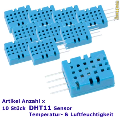 dht11-temperatur-luftfeuchte-sensor-10-stueck