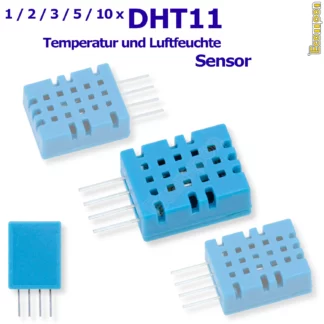 dht11-temperatur-luftfeuchte-sensor-bild
