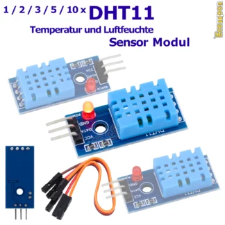 dht11-temperatur-luftfeuchte-sensor-modul-bild