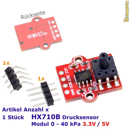 hx710b-drucksensor-modul-1-stueck