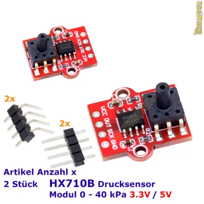 hx710b-drucksensor-modul-2-stueck