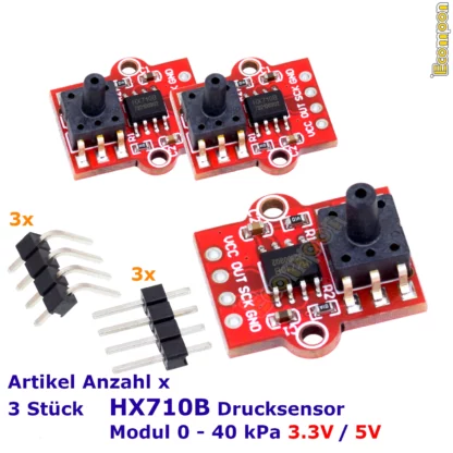 hx710b-drucksensor-modul-3-stueck