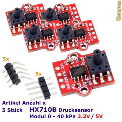 hx710b-drucksensor-modul-5-stueck