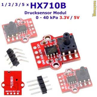hx710b-drucksensor-modul-bild