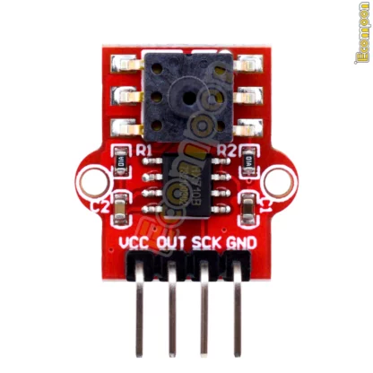 hx710b-drucksensor-modul-oben-mit-pins